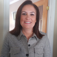 Aida Guibene