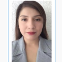 Fatima Hernandez H