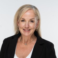 Renee Egan
