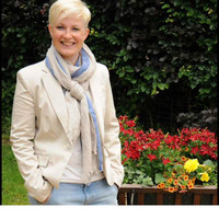 Angele Willems