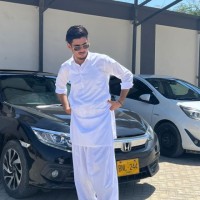 Abdul Haq