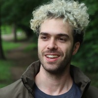 Thommaz Kauffmann