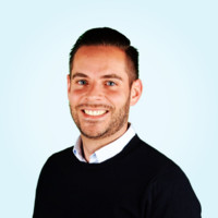 Tom Bovens