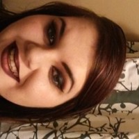 Kasidy Marcum