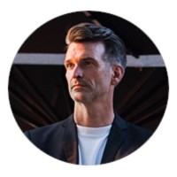 Philipp Horrichs