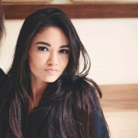 samantha carvalho