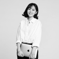 Gyuri Park