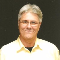 Terry Bartron
