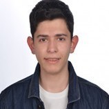 Furkan ÇELİK