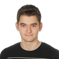 Ömer Uysal