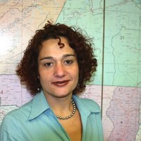 Edla Pavan