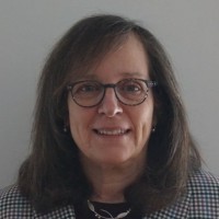 Danya Zimmer Bloomstone