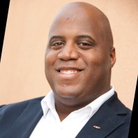 Le Ron Carlton