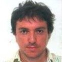 Lorenzo Grossi
