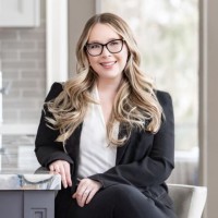 Kate-Lynn Mulhall