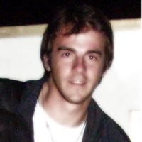 Rodrigo Bardo