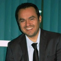Uzziel Velazquez