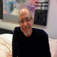 Alan Bloch