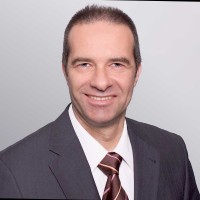 Mark Rosendahl