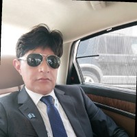 Sherif Tolba
