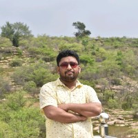 Sanjeev Kumar Shashi