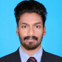 Hemand Sagar