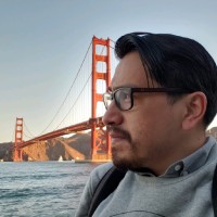 Andrés Hualca Delgado