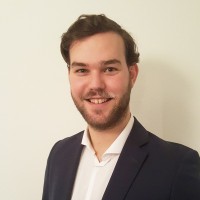 Bauke Schoustra