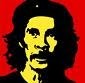 Michel Habiaga