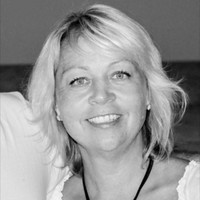 Terri Hollis