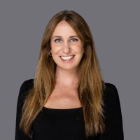 Melanie Howe