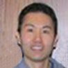 Jeff Mah