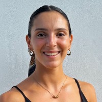 Guadalupe Moran Valenzuela