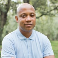 Tafadzwa Murapa