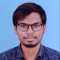 Elango Nataraj