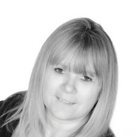 Caroline Spink