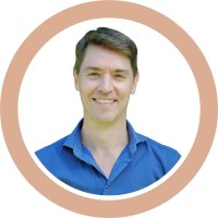 David Maerschel