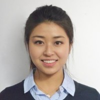 yali wang