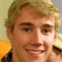 Tyler Kirby