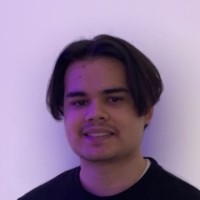 Josh Aguiar