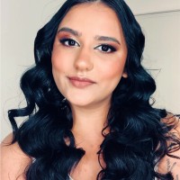 Jade M.