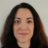 Fanny Baodoino