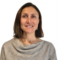 Marie Gabrielle Teboul