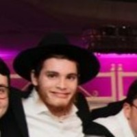 Noam Wolf