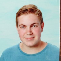 Bart Spek