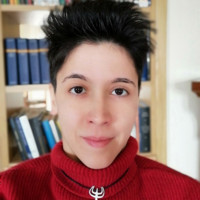 Luisa Alunni Solestizi