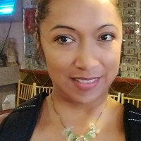 Nayeli Pena