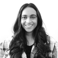 Arthi Kumar