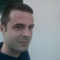 Arturo Martín Lladó