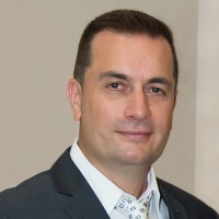 Raffaele Malagisi